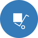 韶山市电信商铺宽带