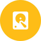 韶山市电信家用宽带