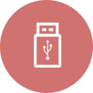 韶山市电信租房宽带