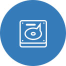 韶山市电信工地宽带