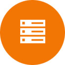 韶山市电信电商宽带