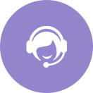 韶山市电信政企宽带